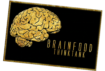 Logo_Brainfood_2014